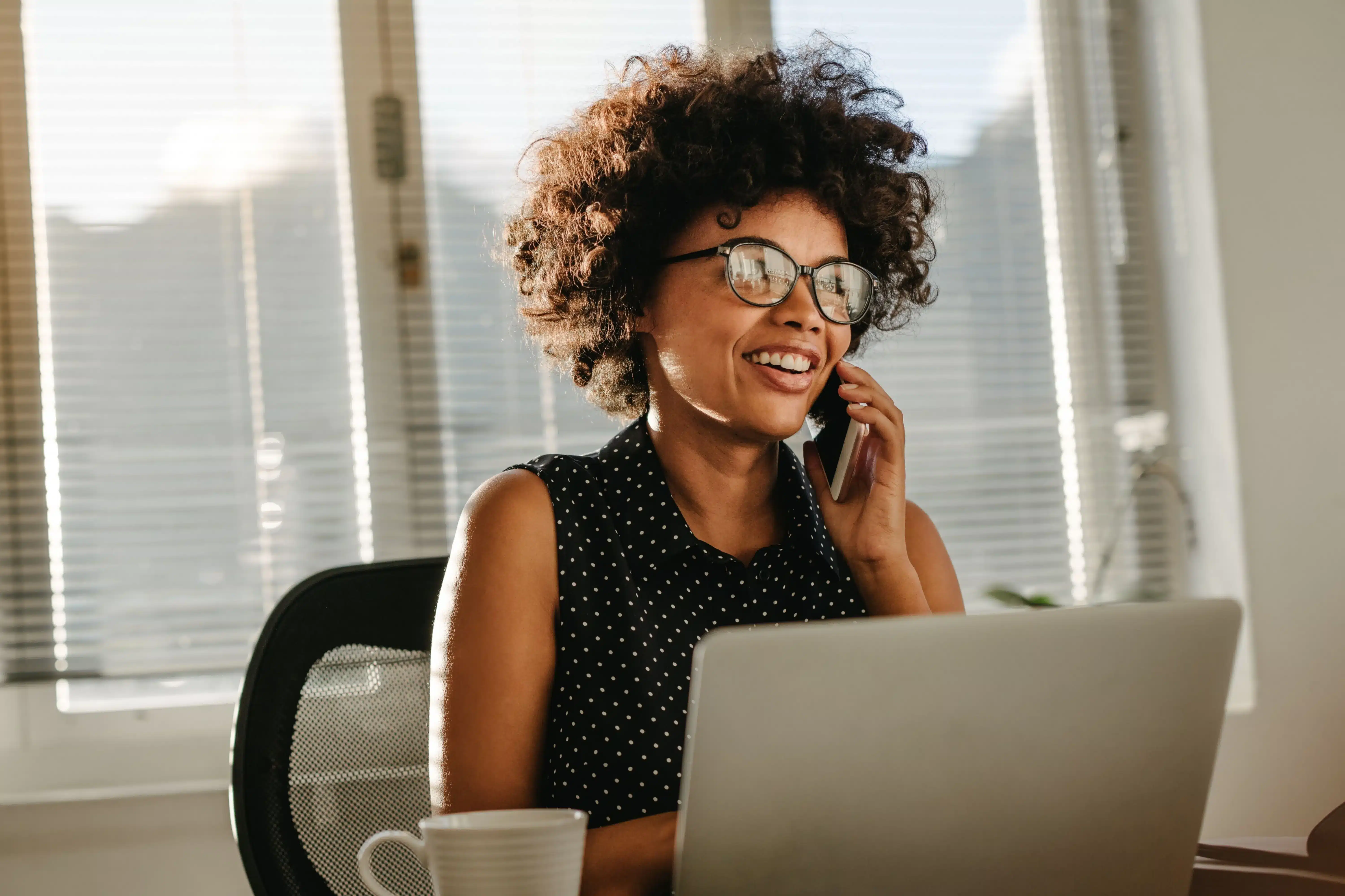 The Art Of The One-Employee Business