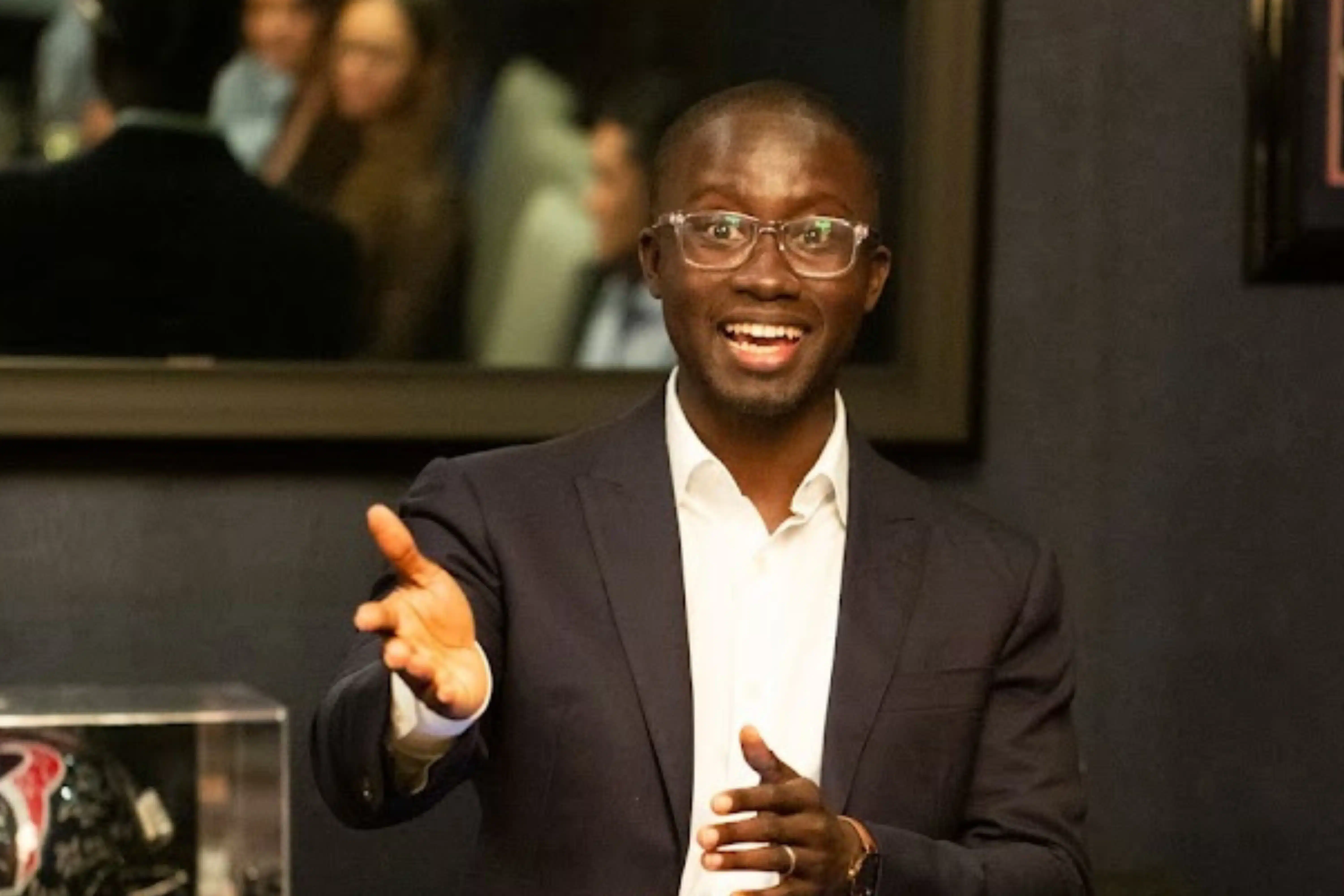 My 10 Most Important Lessons As a Recruitment CEO