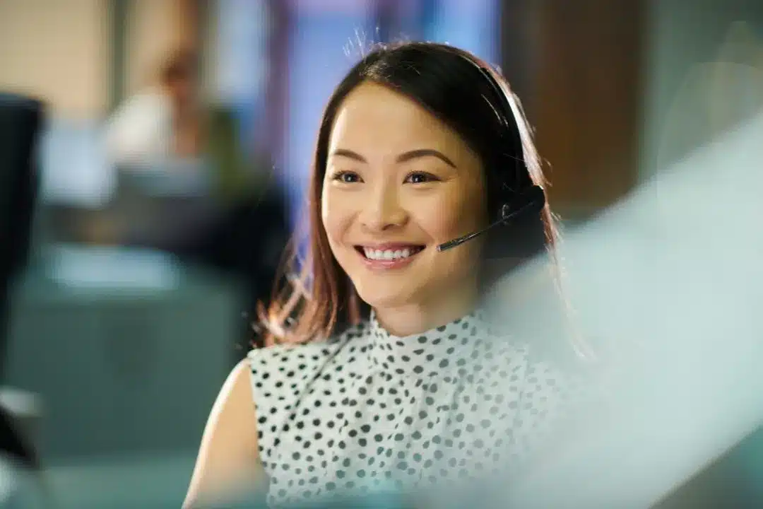 A Beginner’s Guide to Customer Service Outsourcing for Small Businesses