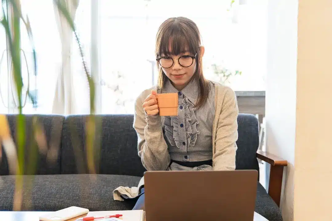 Best Regions for Customer Service Outsourcing