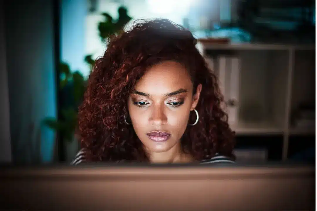 How to Hire a Real Estate Virtual Assistant for Big Results