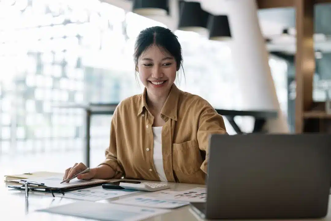 How to Hire a Virtual Assistant for Accountants: A Complete Guide