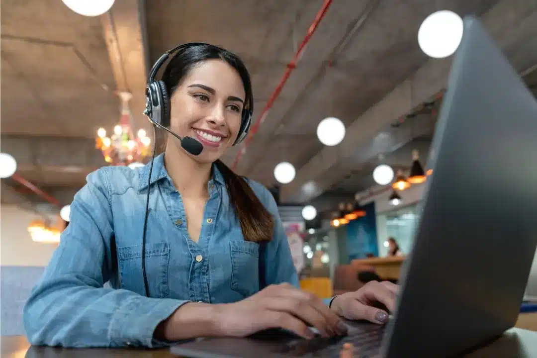 How to Hire a Virtual Assistant for Property Management