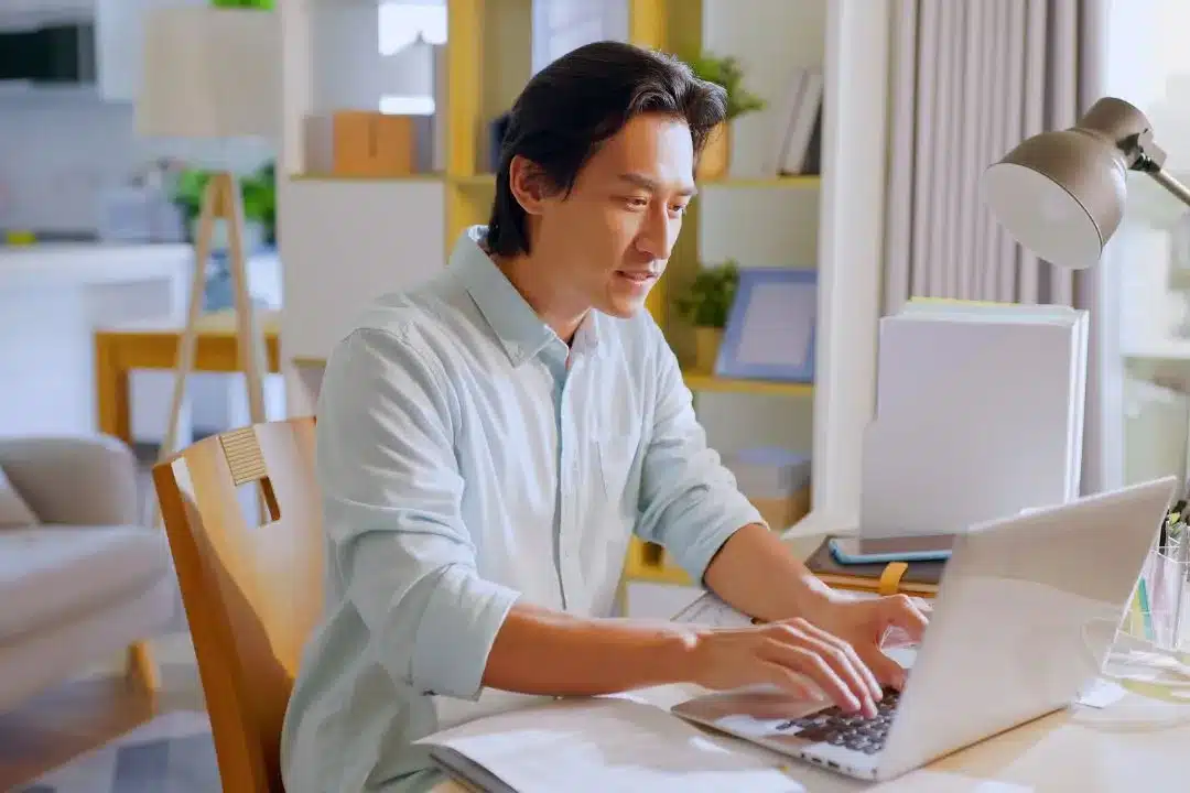 How to Outsource Desktop Support: A Complete Guide