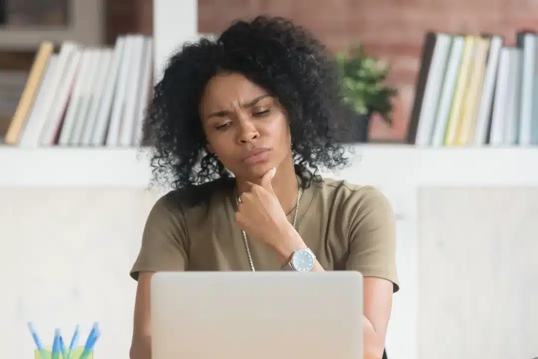 Should You Hire a Virtual Assistant Through Upwork or a BPO?