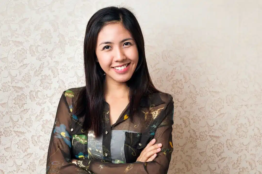 The Best Country for Outsourcing: Philippines vs. India