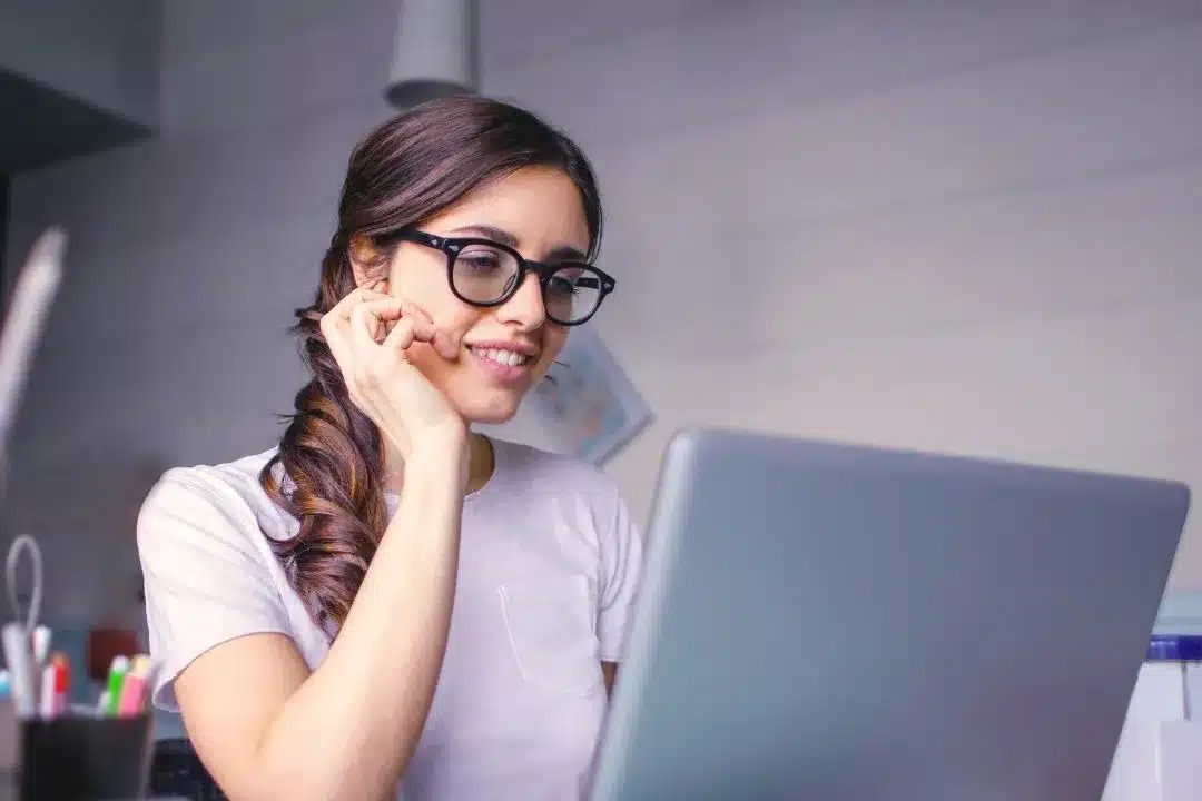 The Hidden Benefits of Hiring Remote Workers Globally