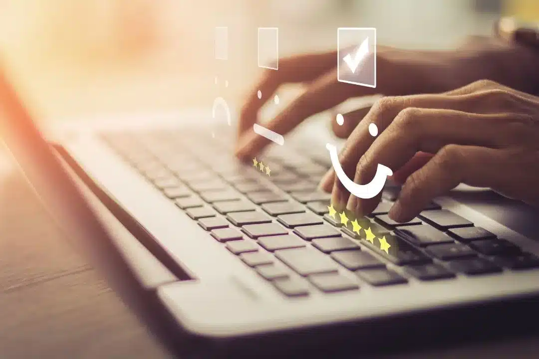 The Small Business Guide to Hiring a Virtual Assistant for Customer Service