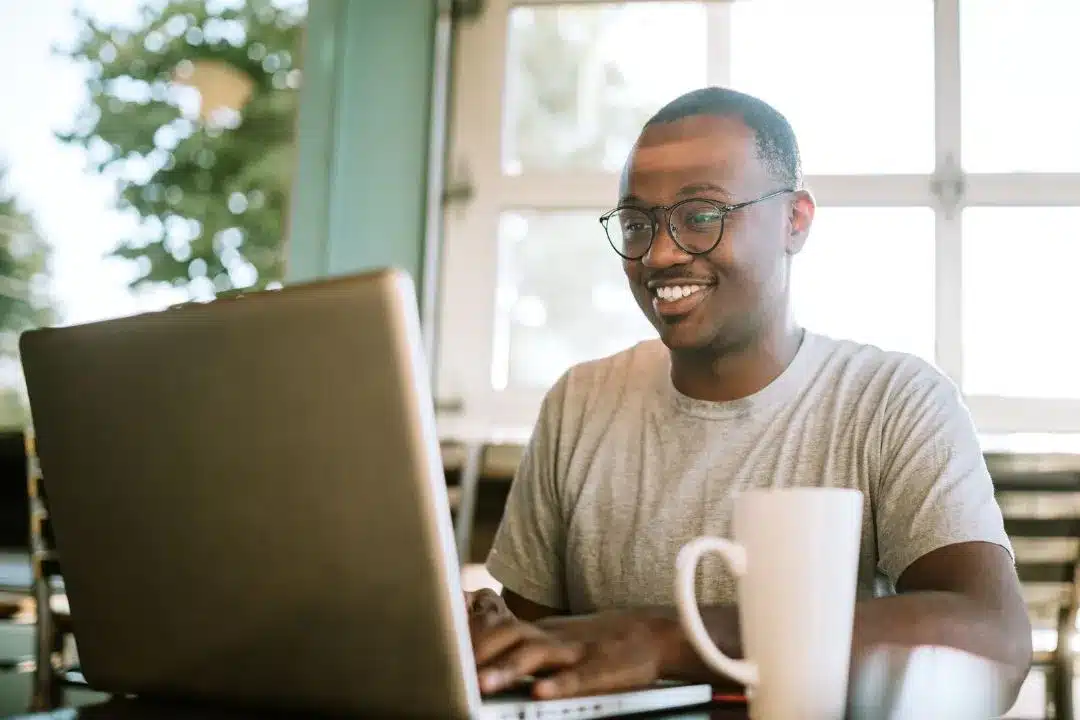 Two Big Mistakes Small Business Owners Make When Hiring Virtual Assistants