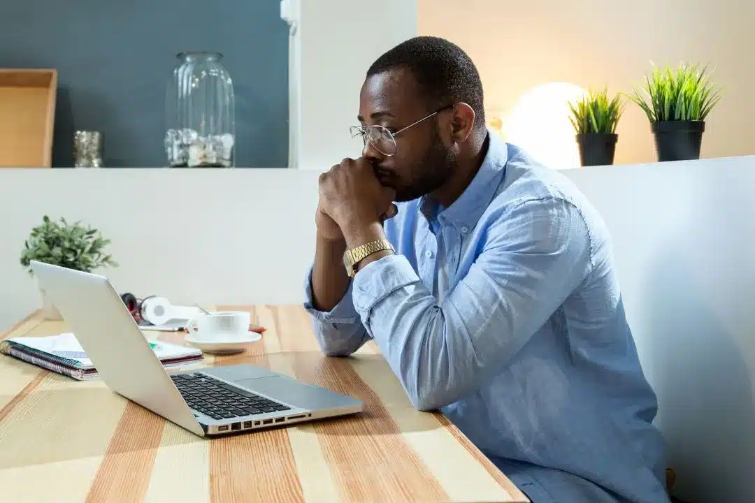 In-house vs Outsourcing: Making the Smart Choice
