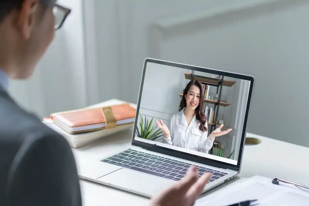 How To Save $120,000 On Your Next Full-time Hire