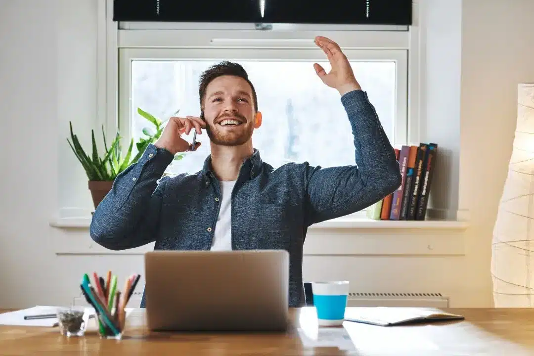 These Four Elite Entrepreneurs All Use This One Hack