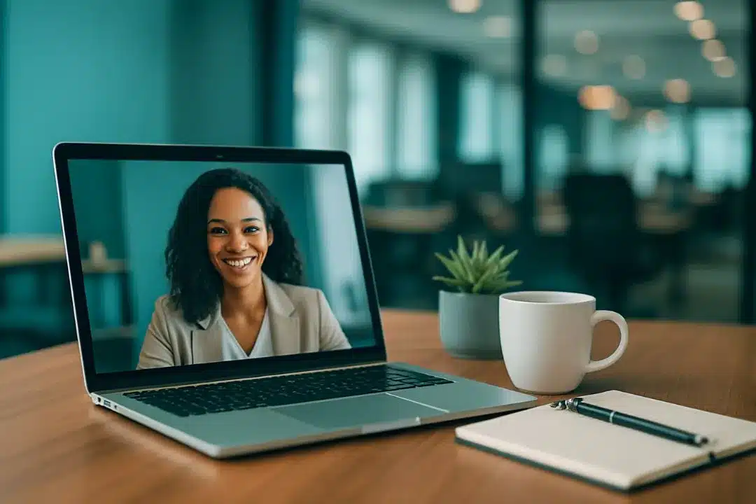 Virtual Executive Assistant: Rethinking the Role for Business Owners