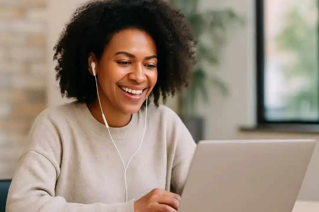 Why Hire a Full Time Virtual Assistant?