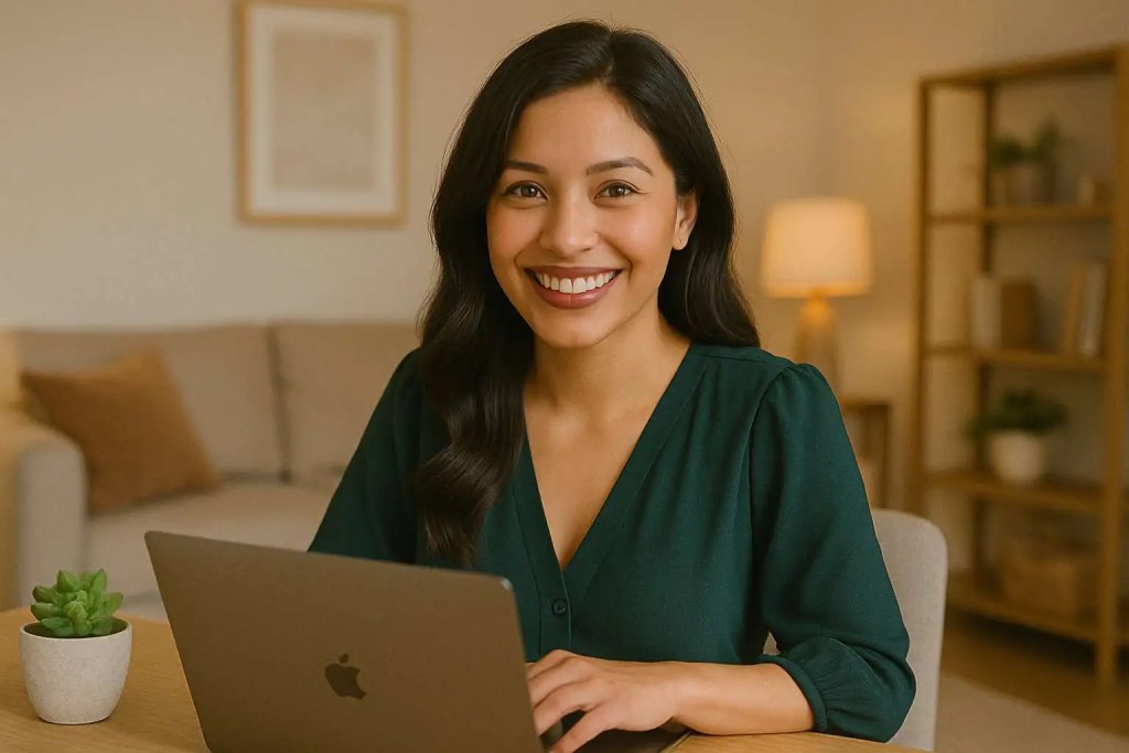 Hire MBA-Level Virtual Assistant