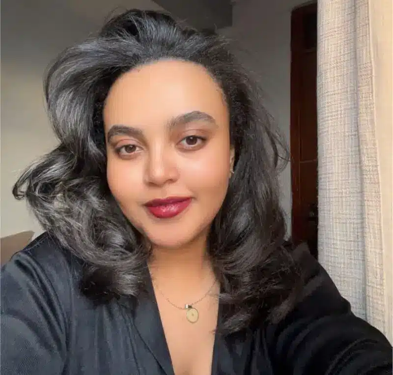 Meleekte - Featured Virtual Assistant