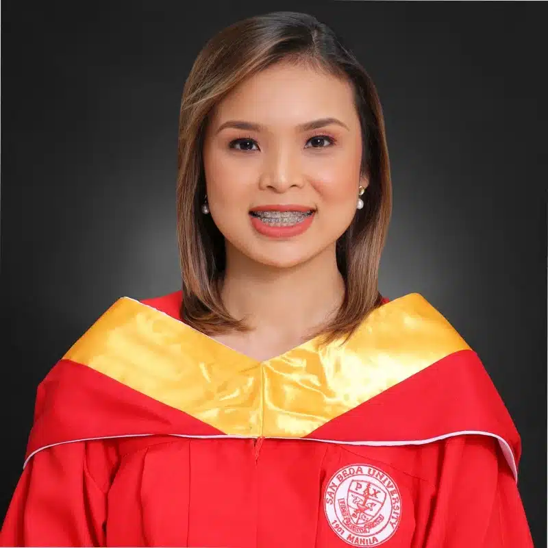 Michelle - Featured Virtual Assistant