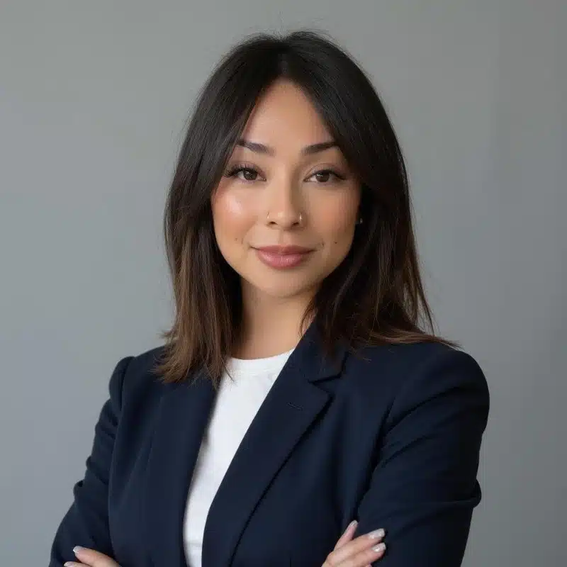 Sabrina Gutierrez - Review