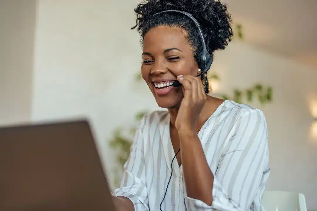 Sydney Agency Saves $55K+ with Executive Assistant
