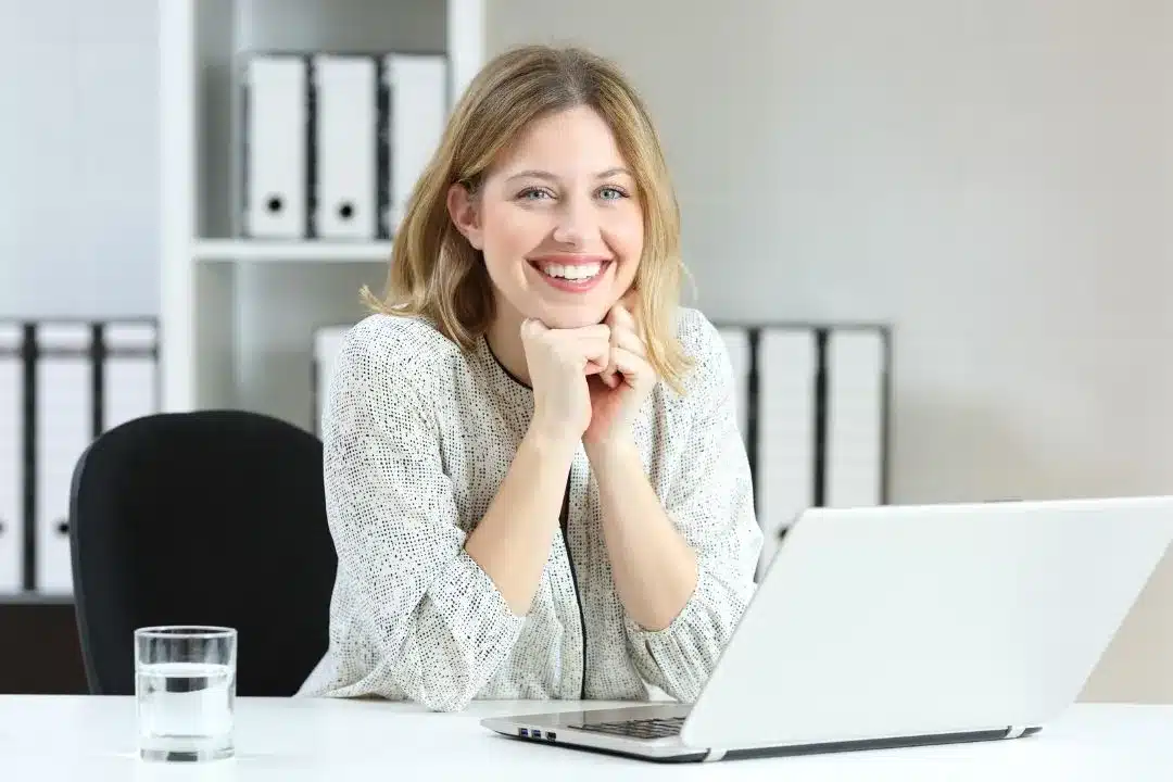 The Most Lucrative Affiliate Program You’ve Never Heard Of