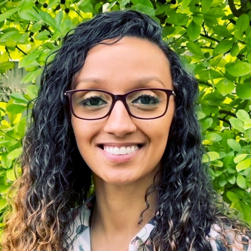 Karissa Dungy, MSN, APRN, PMHNP-BC Founder, Sana Psychiatry