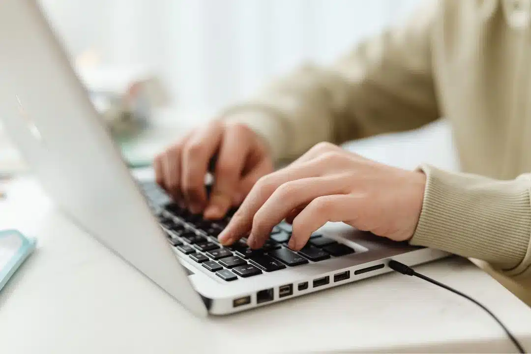 Eliminating Administrative Burden: How Healthcare Leaders Can "Get Rid of Stupid Stuff" in Clinical Workflows