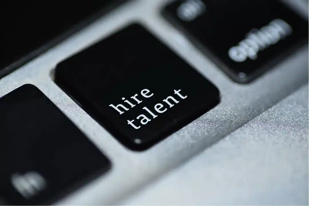 Prestige vs. Profit Why INSEAD’s Top-Ranked Countries Are Your Most Expensive Hiring Mistakes