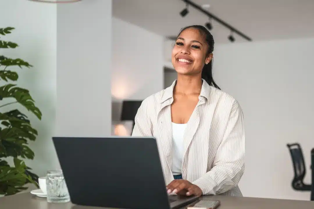 The Remote Evolution: Navigating the New Landscape of Virtual Legal Support