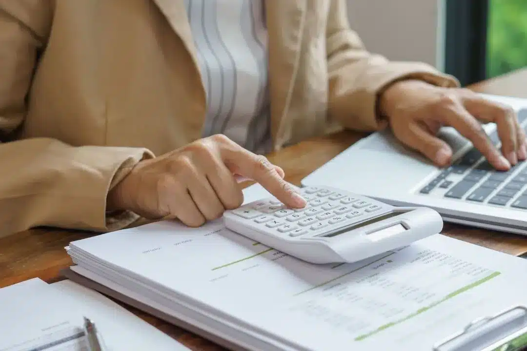 Empowering a CPA Solo-Entrepreneur During Tax Season Peak