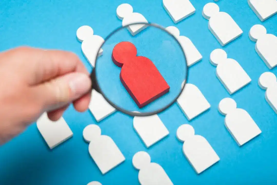 Meet the Elite Offshore Talent Reshaping Global Operations