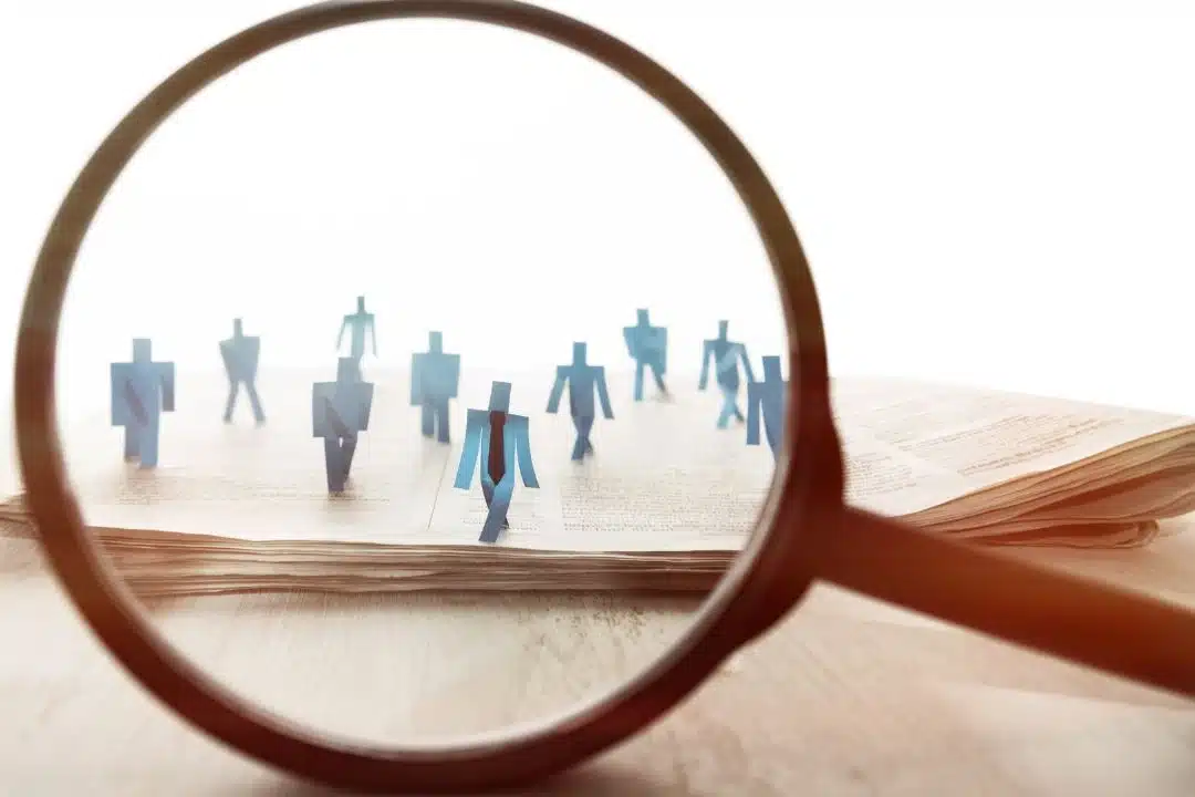 The $100k Talent Tax: How H1-B visa fees, the immigration pause, and Project Firewall are Fast-Tracking the Offshore Outsourcing Wave