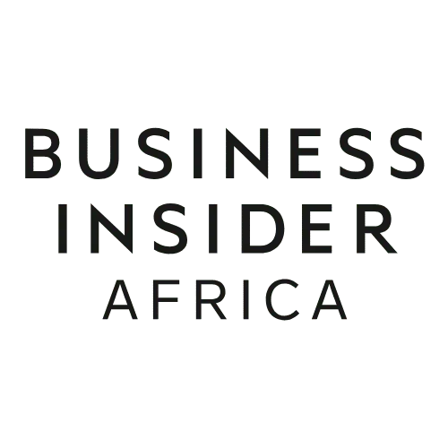 Business Insider Logo