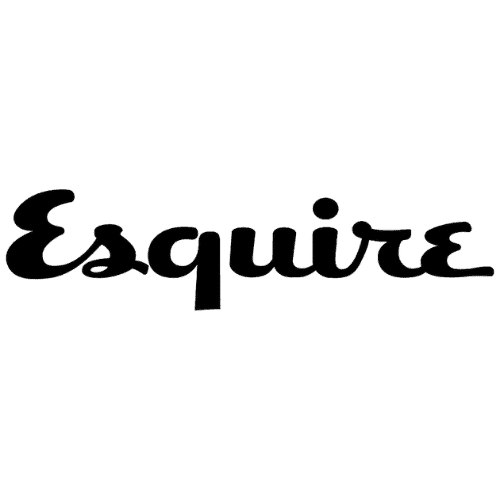 Esquire mag PH logo