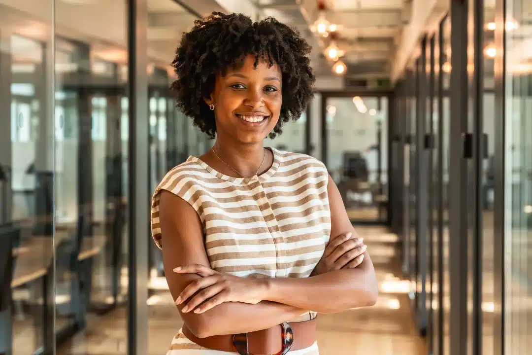 How a Kombucha Brand Found Its First Executive Assistant in Under a Week