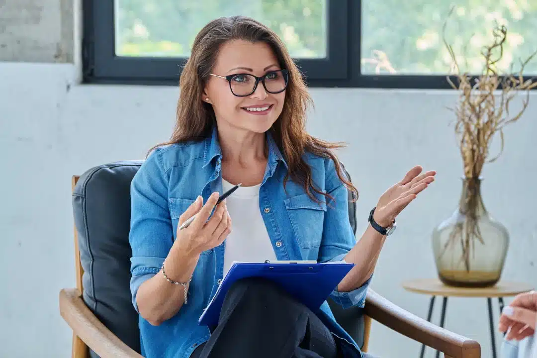Integrative Mental Health I Want to Just Practice Not Run a Practice