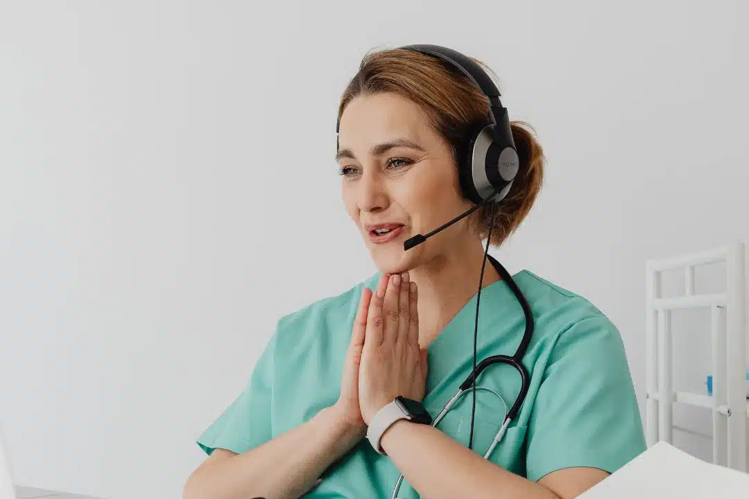 Top 10 Virtual Assistant Companies for Mental Health Practices