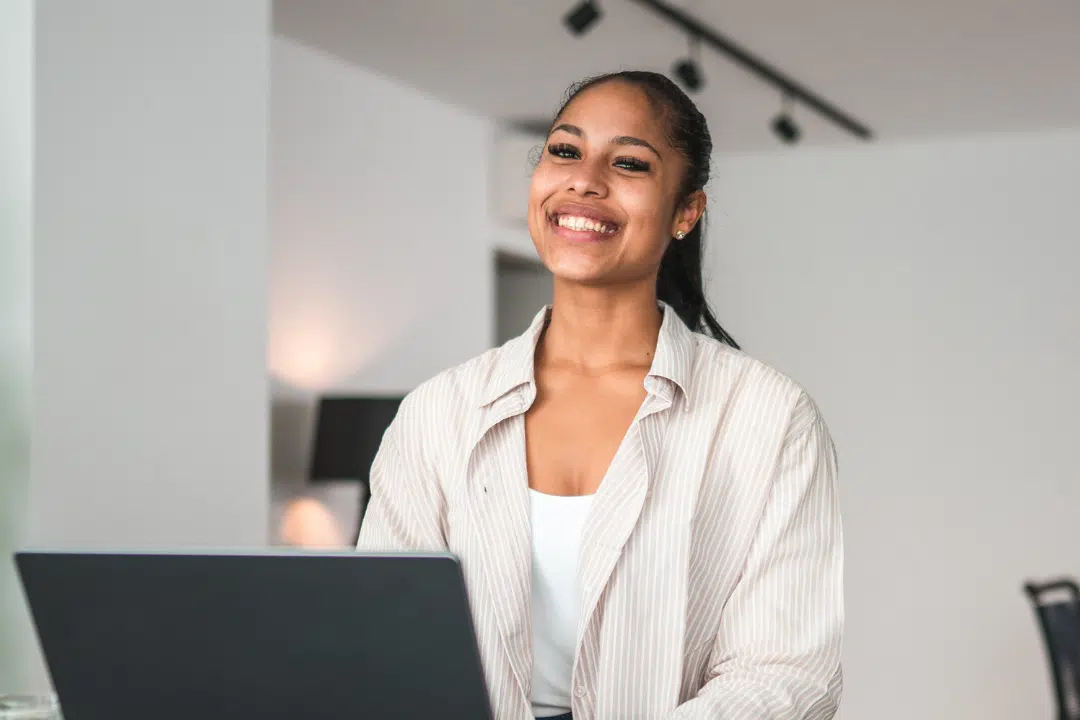 Bilingual San Jose Therapy Group's First Virtual Assistant