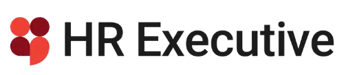 HR Executive Logo Big