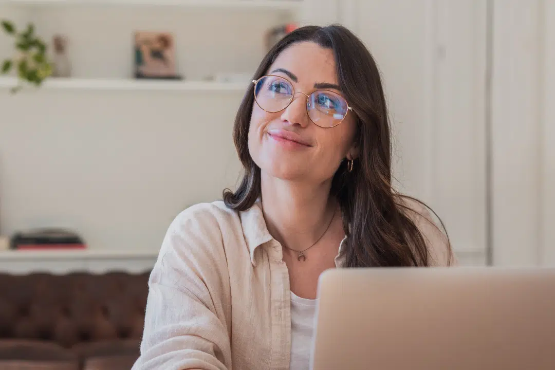 The Best Companies to Hire a Virtual Medical Biller