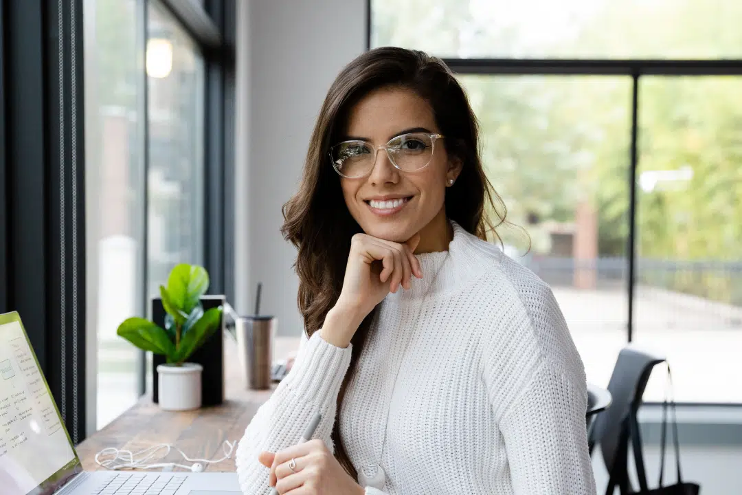 The Best HIPAA Compliant Virtual Assistant Companies