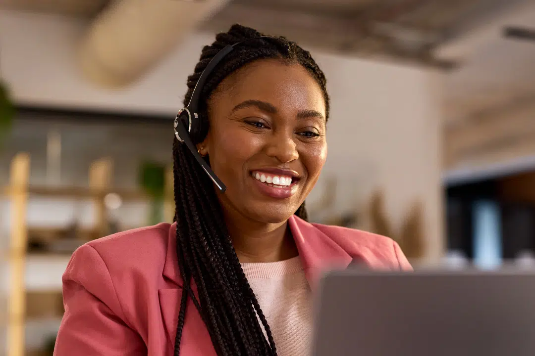 The Best Virtual Medical Receptionist Companies in 2026 Human and AI Options Compared